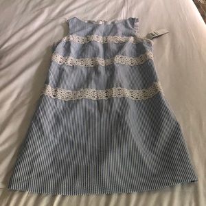 London Times new sundress size 8